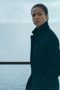 Nonton film Surface Season 1 Episode 8 terbaru di Dutamovie21 Nonton film Surface Season 1 Episode 8 terbaru di Dutamovie21