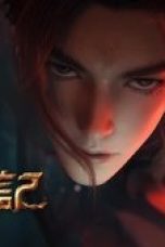 Nonton film Tales of Herding Gods Season 1 Episode 28 terbaru di Dutamovie21