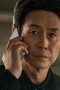 Nonton film Hyper Knife Season 1 Episode 5 terbaru di Dutamovie21 Nonton film Hyper Knife Season 1 Episode 5 terbaru di Dutamovie21