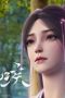 Nonton film Everything is Fine with the Emperor Season 1 Episode 9 terbaru di Dutamovie21 Nonton film Everything is Fine with the Emperor Season 1 Episode 9 terbaru di Dutamovie21