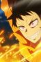 Nonton film Fire Force Season 3 Episode 1 terbaru di Dutamovie21 Nonton film Fire Force Season 3 Episode 1 terbaru di Dutamovie21