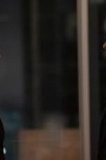 Nonton film Suits LA Season 1 Episode 10 terbaru di Dutamovie21