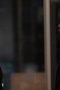 Nonton film Suits LA Season 1 Episode 10 terbaru di Dutamovie21 Nonton film Suits LA Season 1 Episode 10 terbaru di Dutamovie21