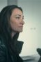 Nonton film How to Sell Drugs Online (Fast) Season 4 Episode 4 terbaru di Dutamovie21 Nonton film How to Sell Drugs Online (Fast) Season 4 Episode 4 terbaru di Dutamovie21