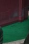 Nonton film Playing Go Season 1 Episode 15 terbaru di Dutamovie21 Nonton film Playing Go Season 1 Episode 15 terbaru di Dutamovie21
