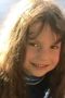 Nonton film The Curious Case of Natalia Grace Season 1 Episode 2 terbaru di Dutamovie21 Nonton film The Curious Case of Natalia Grace Season 1 Episode 2 terbaru di Dutamovie21