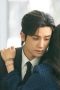 Nonton film Buried Hearts Season 1 Episode 15 terbaru di Dutamovie21 Nonton film Buried Hearts Season 1 Episode 15 terbaru di Dutamovie21