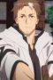 Nonton film From Old Country Bumpkin to Master Swordsman Season 1 Episode 1 terbaru di Dutamovie21 Nonton film From Old Country Bumpkin to Master Swordsman Season 1 Episode 1 terbaru di Dutamovie21