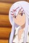Nonton film The Unaware Atelier Meister Season 1 Episode 2 terbaru di Dutamovie21 Nonton film The Unaware Atelier Meister Season 1 Episode 2 terbaru di Dutamovie21