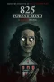 Nonton film 825 Forest Road (2025) terbaru di Dutamovie21 Nonton film 825 Forest Road (2025) terbaru di Dutamovie21
