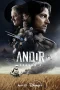 Nonton film Andor Season 2 (2025) terbaru di Dutamovie21 Nonton film Andor Season 2 (2025) terbaru di Dutamovie21