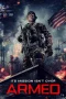 Nonton film Armed (2025) terbaru di Dutamovie21 Nonton film Armed (2025) terbaru di Dutamovie21