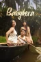 Nonton film Bangkera (2025) terbaru di Dutamovie21