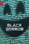 Nonton film Black Mirror Season 7 (2025) terbaru di Dutamovie21 Nonton film Black Mirror Season 7 (2025) terbaru di Dutamovie21