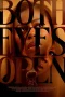 Nonton film Both Eyes Open (2025) terbaru di Dutamovie21 Nonton film Both Eyes Open (2025) terbaru di Dutamovie21