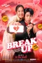 Nonton film Break Up Service (2025) terbaru di Dutamovie21 Nonton film Break Up Service (2025) terbaru di Dutamovie21