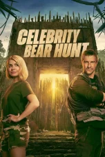 Nonton film Celebrity Bear Hunt (2025) terbaru di Dutamovie21