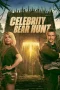 Nonton film Celebrity Bear Hunt (2025) terbaru di Dutamovie21 Nonton film Celebrity Bear Hunt (2025) terbaru di Dutamovie21