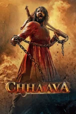 Nonton film Chhaava (2025) terbaru di Dutamovie21