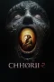 Nonton film Chhorii 2 (2025) terbaru di Dutamovie21 Nonton film Chhorii 2 (2025) terbaru di Dutamovie21
