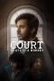 Nonton film Court: State Vs. A Nobody (2025) terbaru di Dutamovie21 Nonton film Court: State Vs. A Nobody (2025) terbaru di Dutamovie21