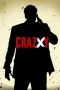 Nonton film Crazxy (2025) terbaru di Dutamovie21