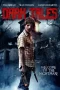 Nonton film Dark Tales (2017) terbaru di Dutamovie21 Nonton film Dark Tales (2017) terbaru di Dutamovie21