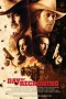 Nonton film Day of Reckoning (2025) terbaru di Dutamovie21 Nonton film Day of Reckoning (2025) terbaru di Dutamovie21