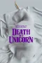 Nonton film Death of a Unicorn (2025) terbaru di Dutamovie21 Nonton film Death of a Unicorn (2025) terbaru di Dutamovie21
