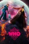 Nonton film Doctor Who Season 2 (2025) terbaru di Dutamovie21