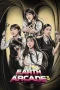 Nonton film Earth Arcade Season 3 (2025) terbaru di Dutamovie21 Nonton film Earth Arcade Season 3 (2025) terbaru di Dutamovie21