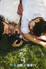 Nonton film Eat Run Love (2025) terbaru di Dutamovie21