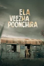 Nonton film Ela Veezha Poonchira (2022) terbaru di Dutamovie21