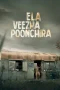 Nonton film Ela Veezha Poonchira (2022) terbaru di Dutamovie21 Nonton film Ela Veezha Poonchira (2022) terbaru di Dutamovie21