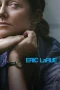 Nonton film Eric LaRue (2025) terbaru di Dutamovie21 Nonton film Eric LaRue (2025) terbaru di Dutamovie21