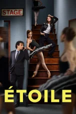 Nonton film Etoile (2025) terbaru di Dutamovie21