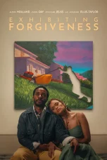 Nonton film Exhibiting Forgiveness (2024) terbaru di Dutamovie21