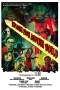 Nonton film Explorer from Another World (2024) terbaru di Dutamovie21 Nonton film Explorer from Another World (2024) terbaru di Dutamovie21