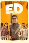 Nonton film Extra Decent (2025) terbaru di Dutamovie21