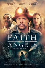 Nonton film Faith of Angels (2024) terbaru di Dutamovie21