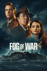 Nonton film Fog of War (2025) terbaru di Dutamovie21