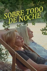 Nonton film Foremost by Night (2023) terbaru di Dutamovie21