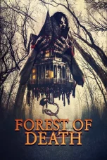Nonton film Forest of Death (2023) terbaru di Dutamovie21