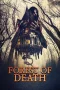 Nonton film Forest of Death (2023) terbaru di Dutamovie21 Nonton film Forest of Death (2023) terbaru di Dutamovie21