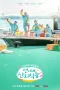 Nonton film Fresh off the Sea Season 2 (2025) terbaru di Dutamovie21 Nonton film Fresh off the Sea Season 2 (2025) terbaru di Dutamovie21
