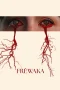 Nonton film Frewaka (2025) terbaru di Dutamovie21 Nonton film Frewaka (2025) terbaru di Dutamovie21