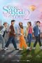 Nonton film From Saga With Love Season 2 (2024) terbaru di Dutamovie21 Nonton film From Saga With Love Season 2 (2024) terbaru di Dutamovie21