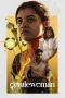 Nonton film Gentlewoman (2025) terbaru di Dutamovie21 Nonton film Gentlewoman (2025) terbaru di Dutamovie21