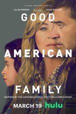 Nonton film Good American Family (2025) terbaru di Dutamovie21