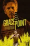 Nonton film Grace Point (2025) terbaru di Dutamovie21 Nonton film Grace Point (2025) terbaru di Dutamovie21